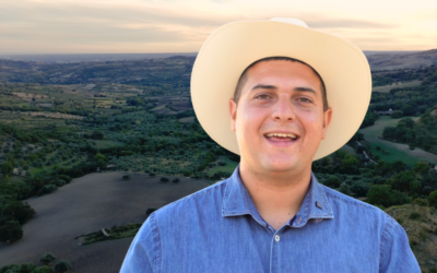 ANAPO RANCH