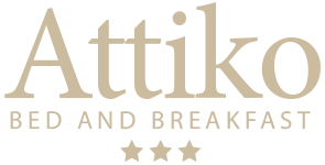 logo-attiko