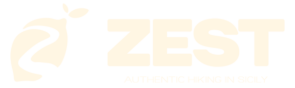 logo-zest-bianco